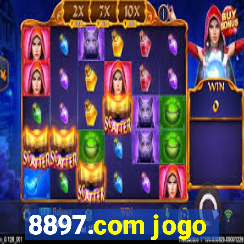 8897.com jogo